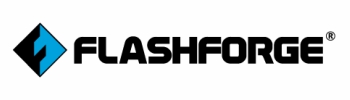 Flashforge