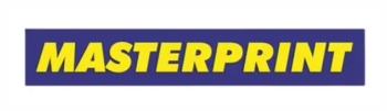 Masterprint